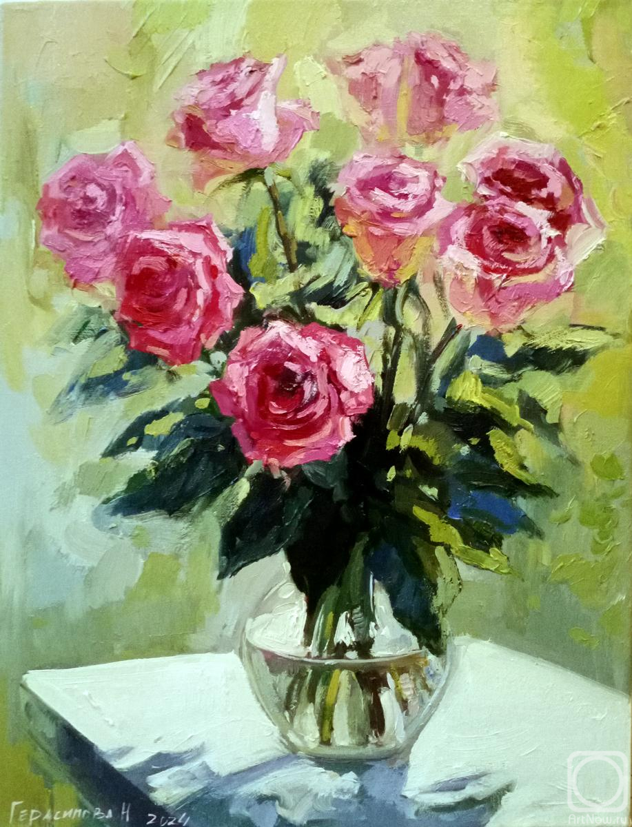 ������� ������ �� ������. ���������� �������. ���� � ��������� ����