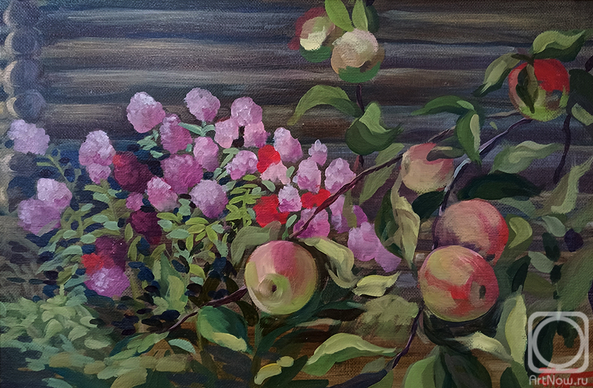 �������. ��������� �������. � ������������ ����