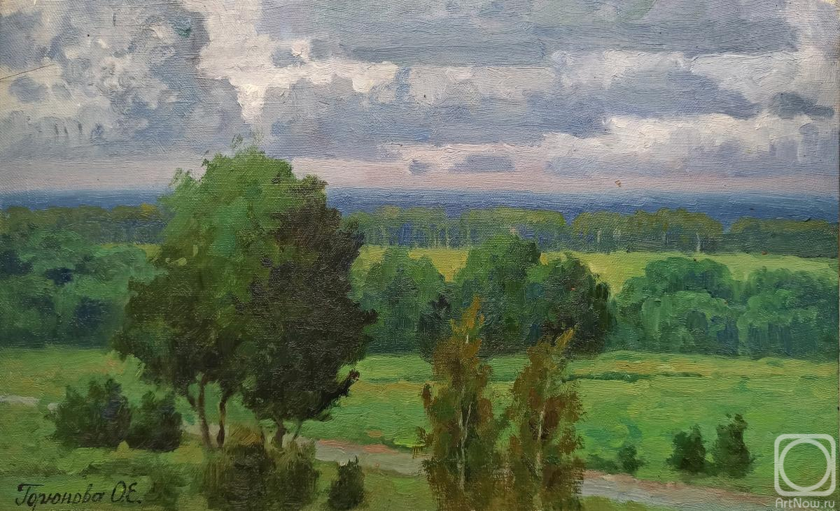 ������� ������ �� ������. �������� �����. ��������� ���� � ����������