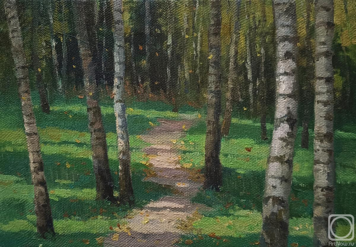 ������� ������ �� ������. �������� �����. � ��������� ����