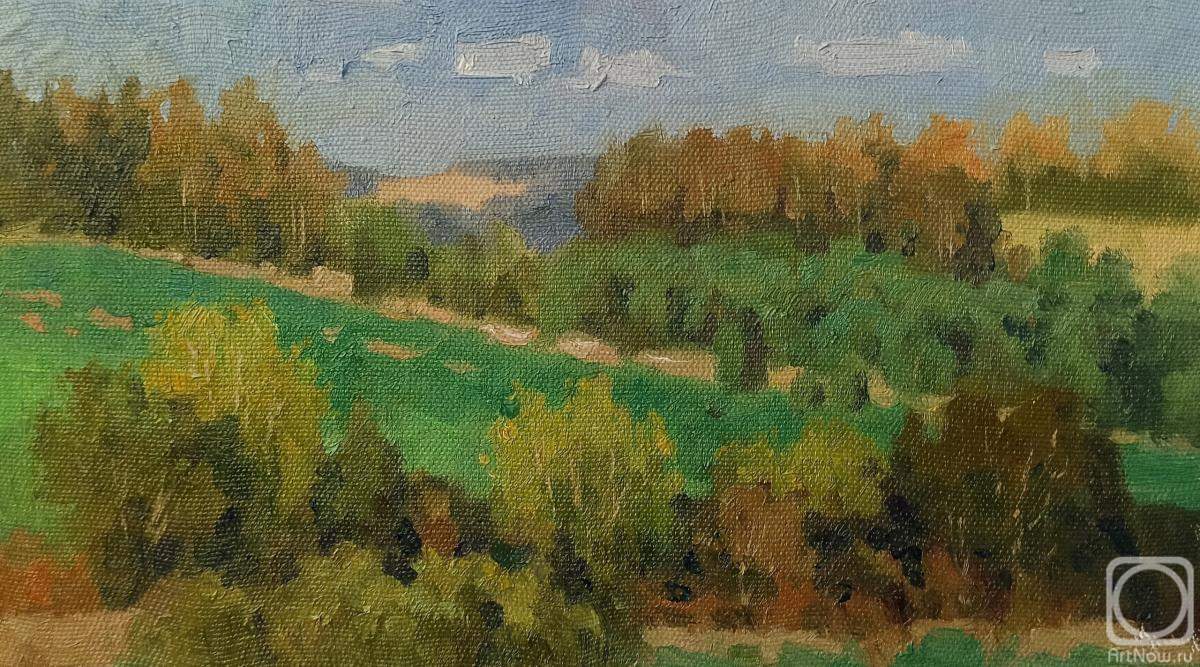 ������� ������ �� ������. �������� �����. �������� � ����������