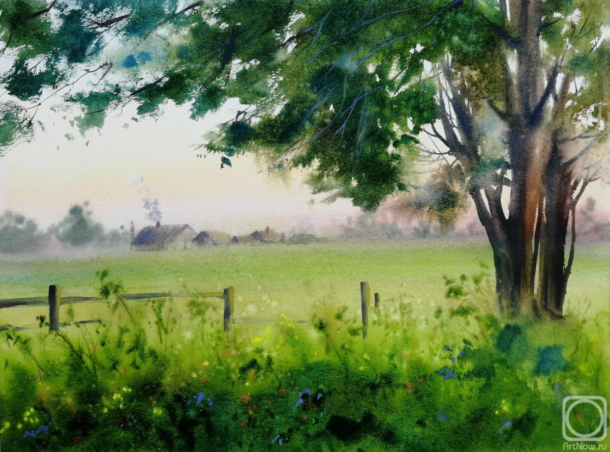 �������. ��������� �����. ������ ����