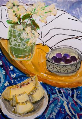 ������ � ����� (������ ����������). ��� �����