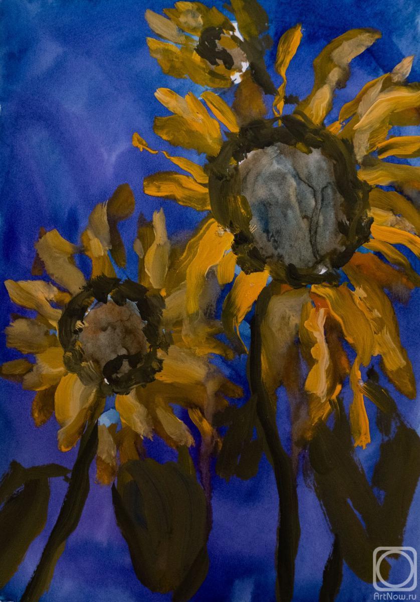 �������. ��� �����. ���������� ������