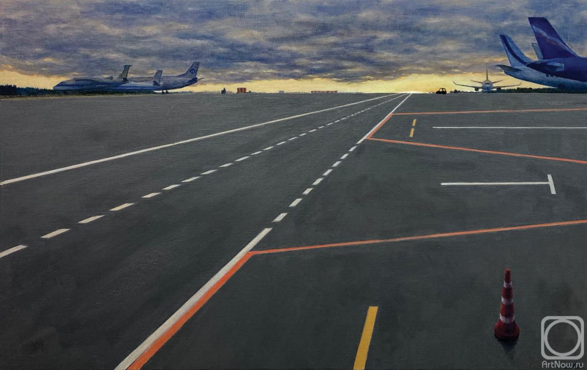 ������� ������ �� ������. ������� �����. ������� ������