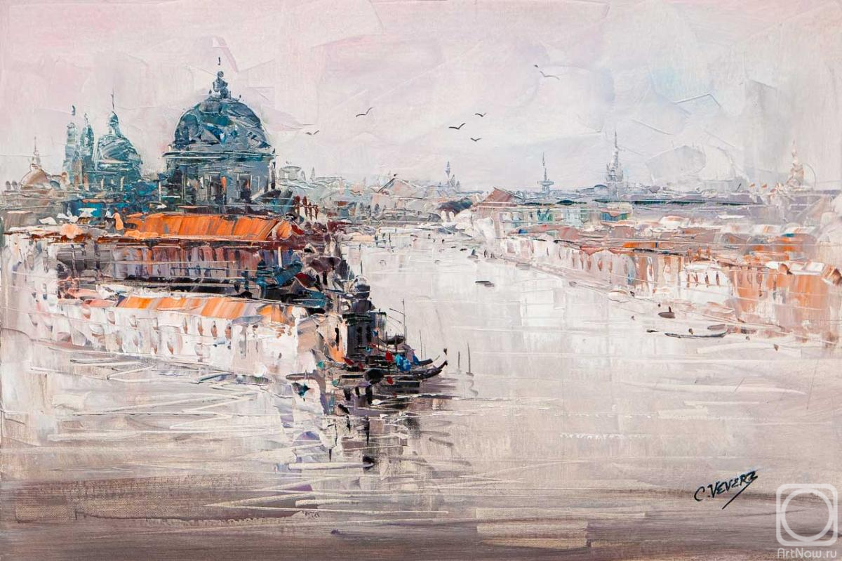 ������� ������ �� ������. ������ ��������. ��� ������ �����