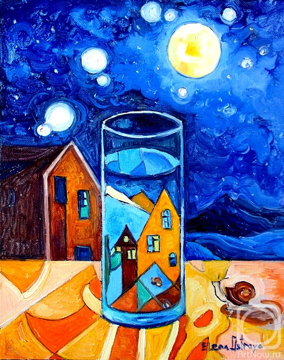 ������� ������ �� ������. ������ �����. ������ ����