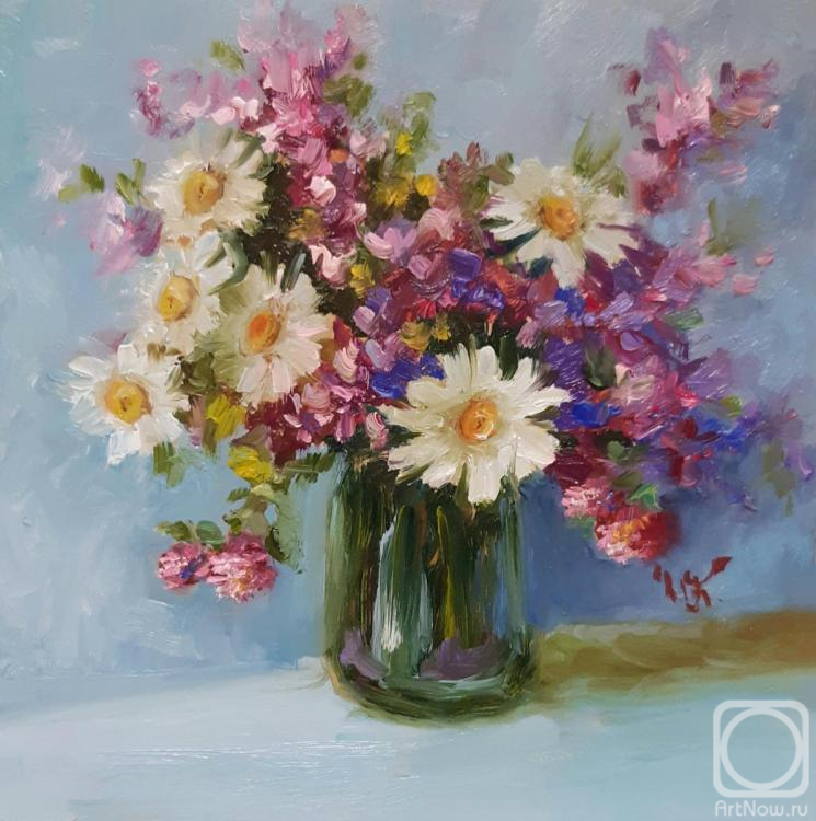 �������. ���������� �����. ����� � ���������