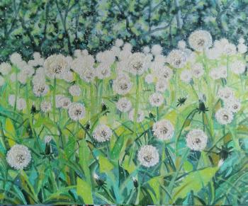 ���������� ������ � �����. ��������� ����