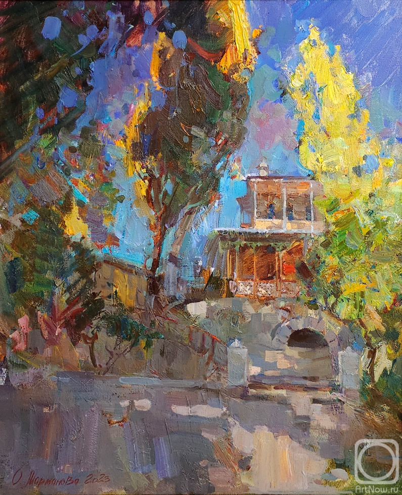 ������� ������ �� ������. ��������� �����. ������� �.�. ��������