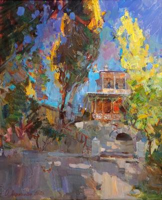 ������� �.�. ��������