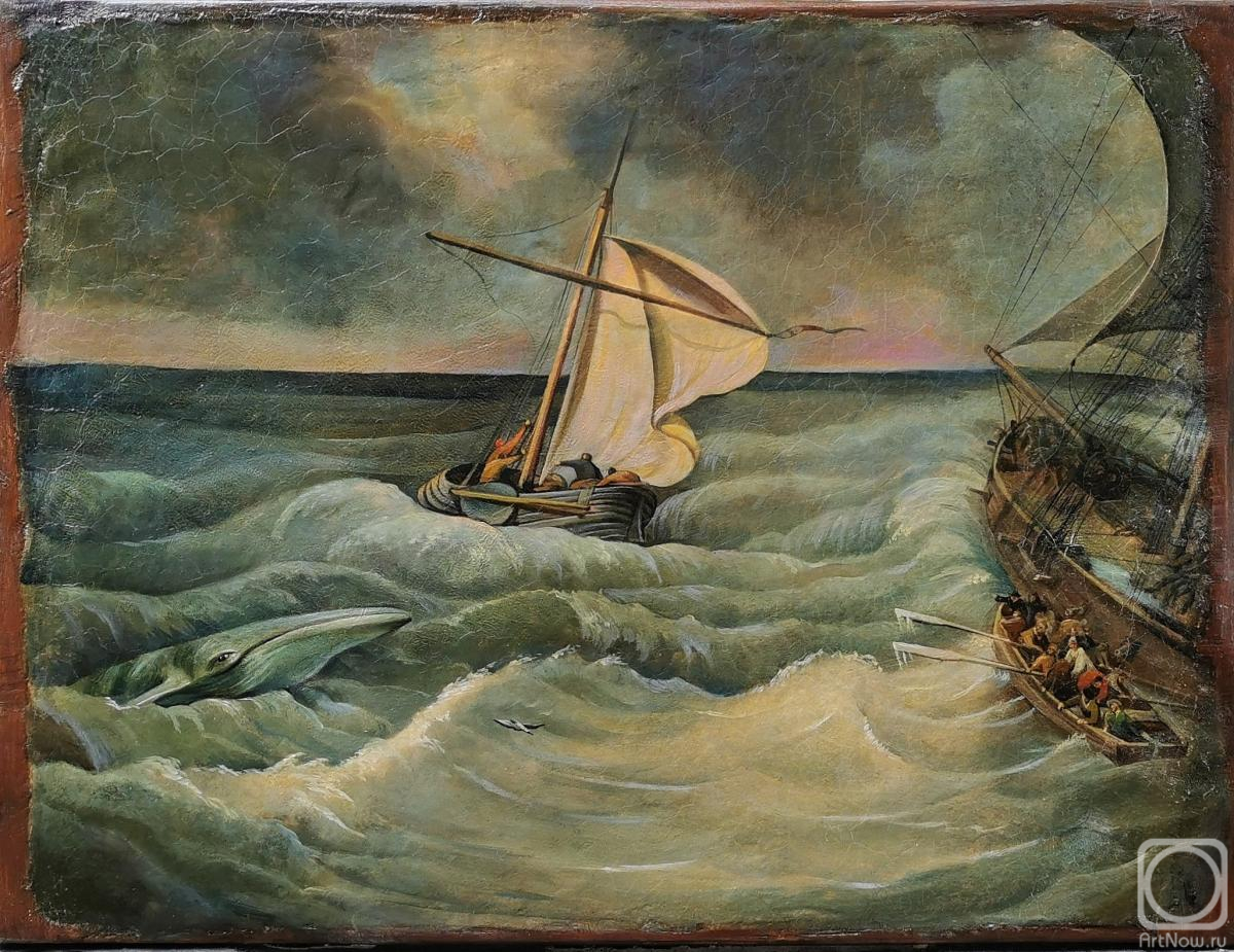 �������. �������� ������. ������