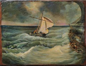 ������� �������