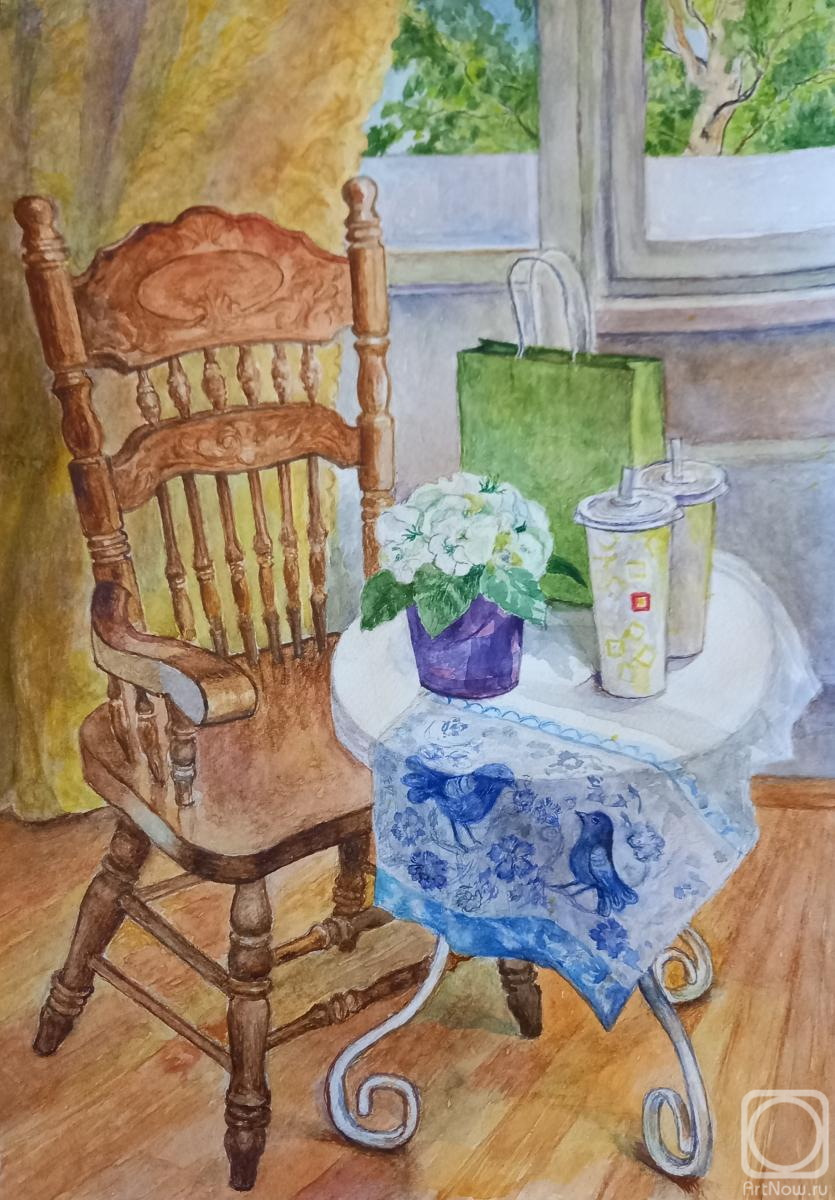 �������. ���������� ���. ������, ������� �� ���� � ������� �� �����