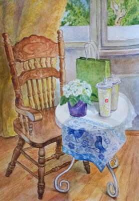 ������, ������� �� ���� � ������� �� �����. ���������� ���