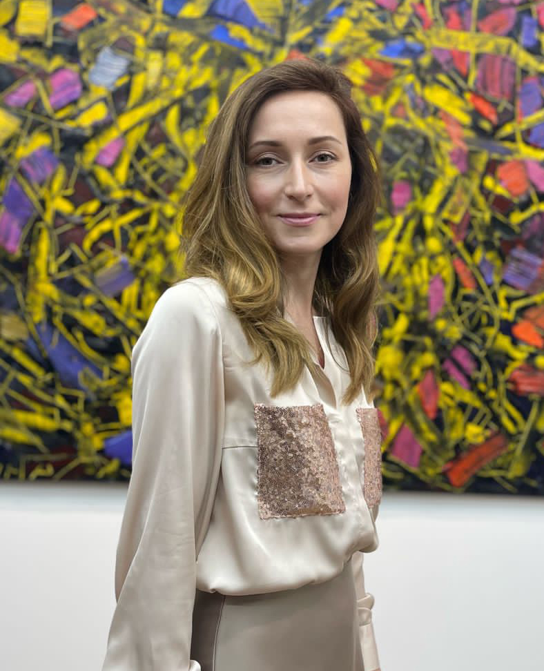 ������ ����� ������������