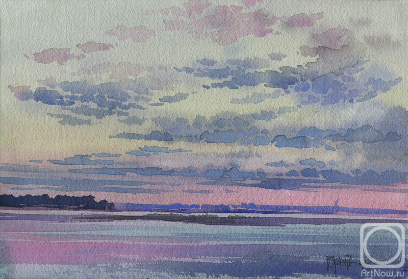 �������. ������� �����. �����. ����� �� �����