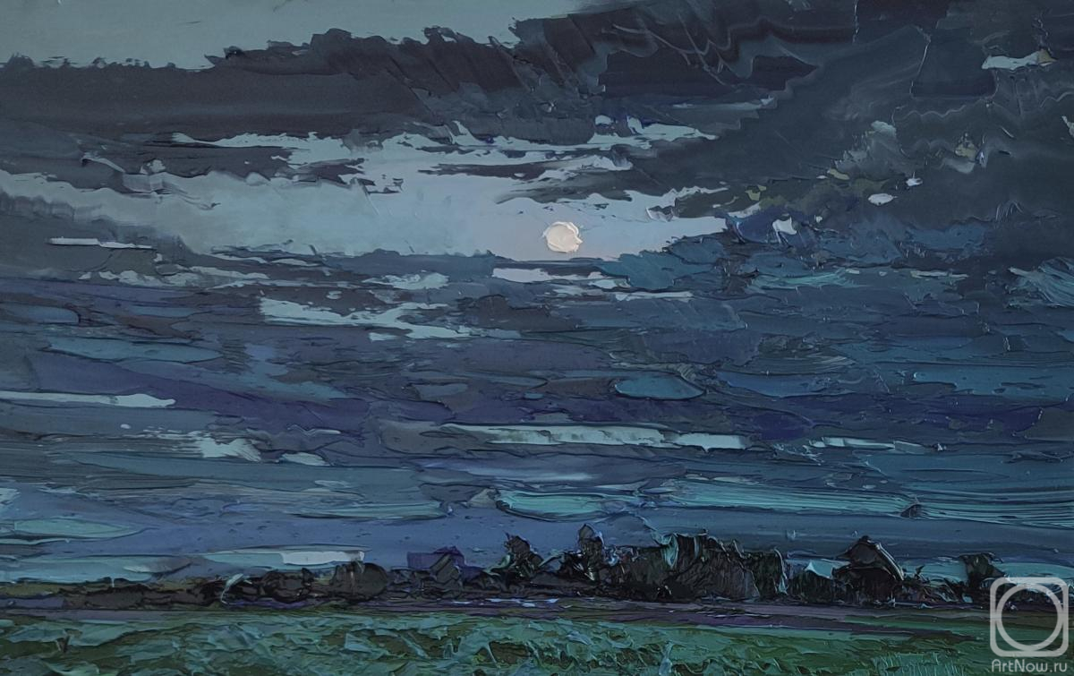 �������. ���������� �������. ����