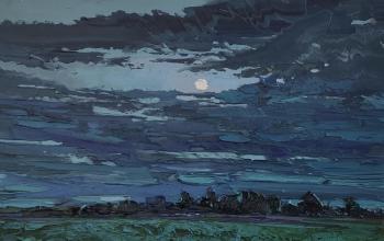 ������� ������