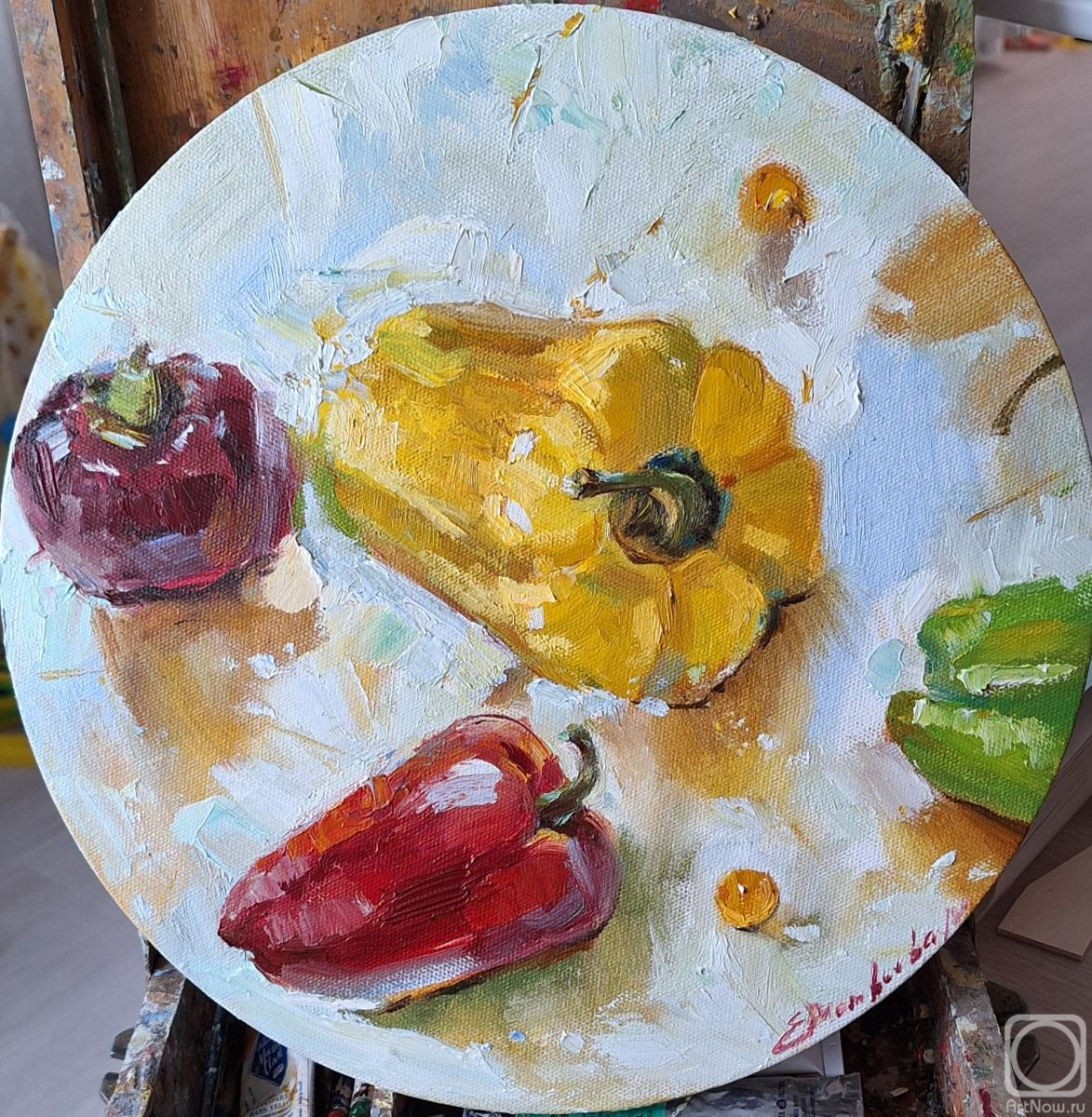 ������� ������ �� ������. �������� �������. �����