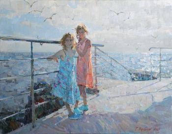 ������ ����. �������� �����