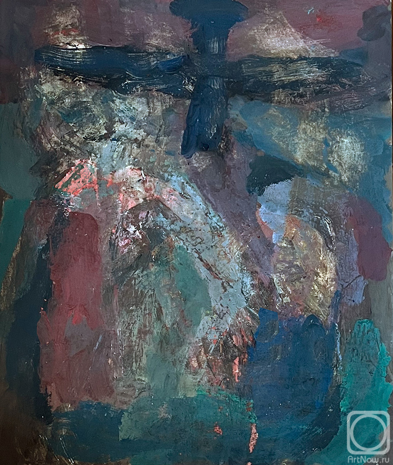 �������. ������ �������. ������ � ������