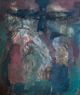 ������� ������� � ������