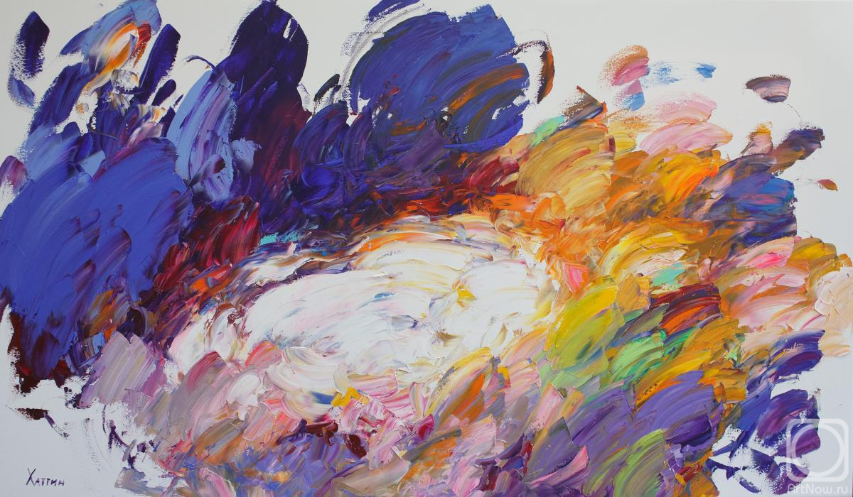 ������� ������ �� ������. ������ �������. ������� ����