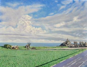 ����������� ������. ������� �������