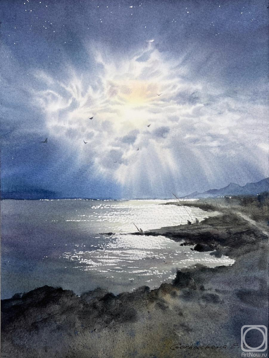 �������. ��������� �������. ������ �������