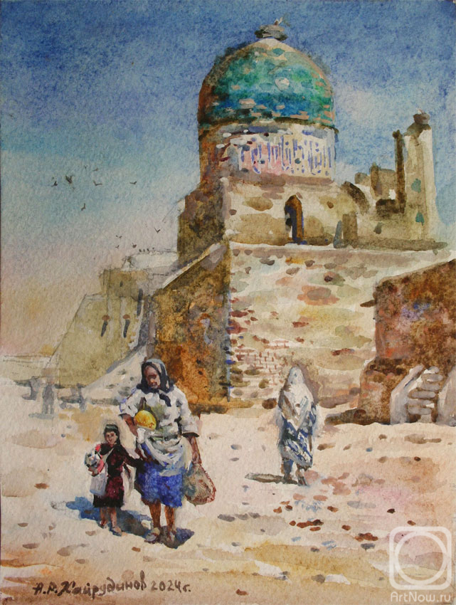 �������. ���������� �����. ������� � ������ (����� ������ �����)