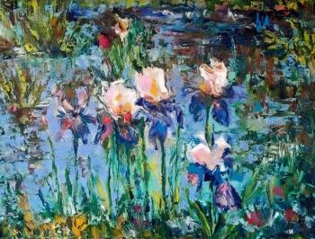 ������� �������