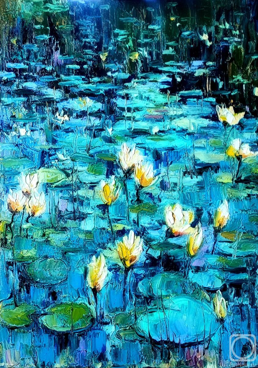 ������� ������ �� ������. �������� �����. �������