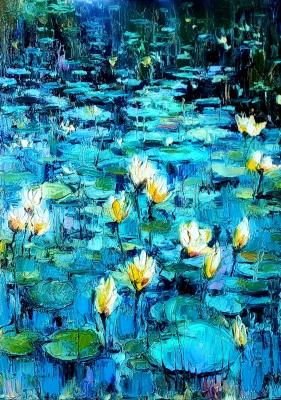 ������� ��������