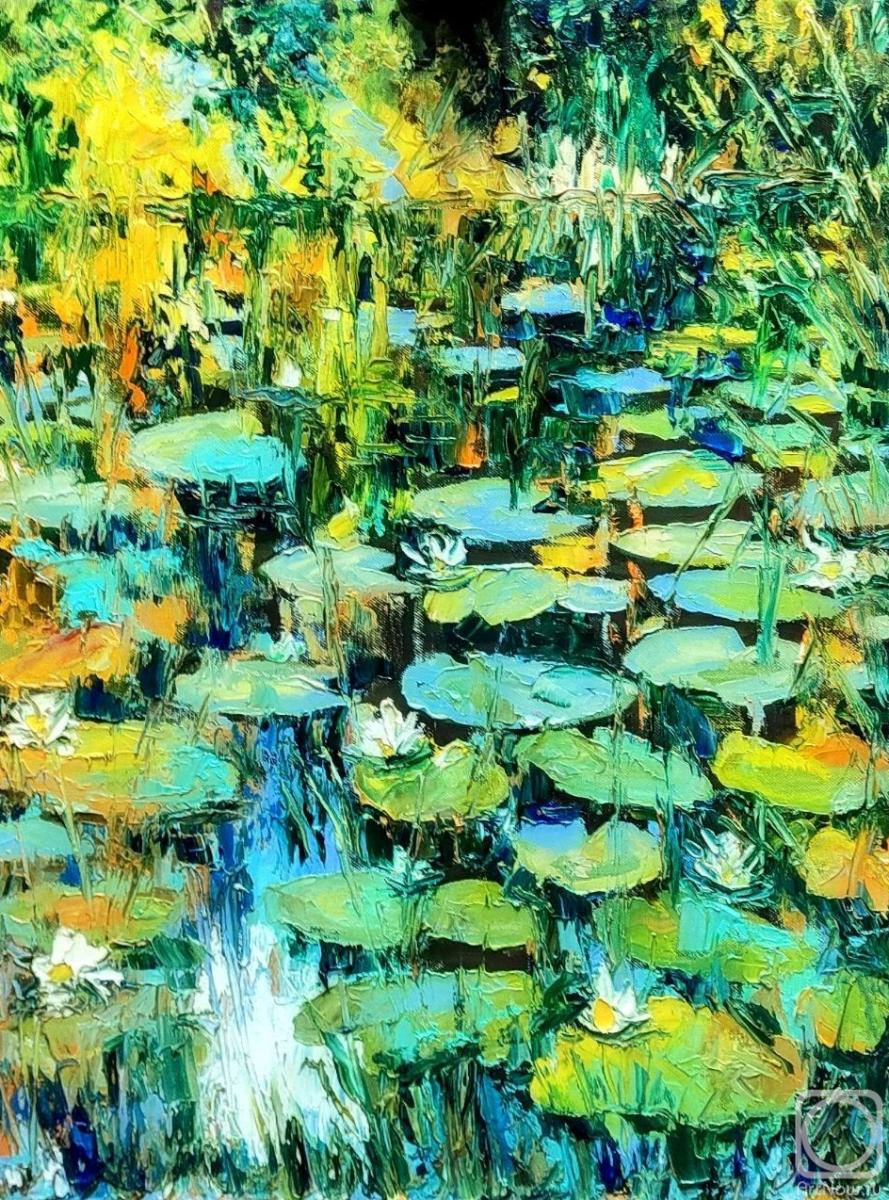 ������� ������ �� ������. �������� �����. ����� � �����