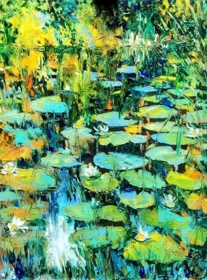 ������� ������ � �����