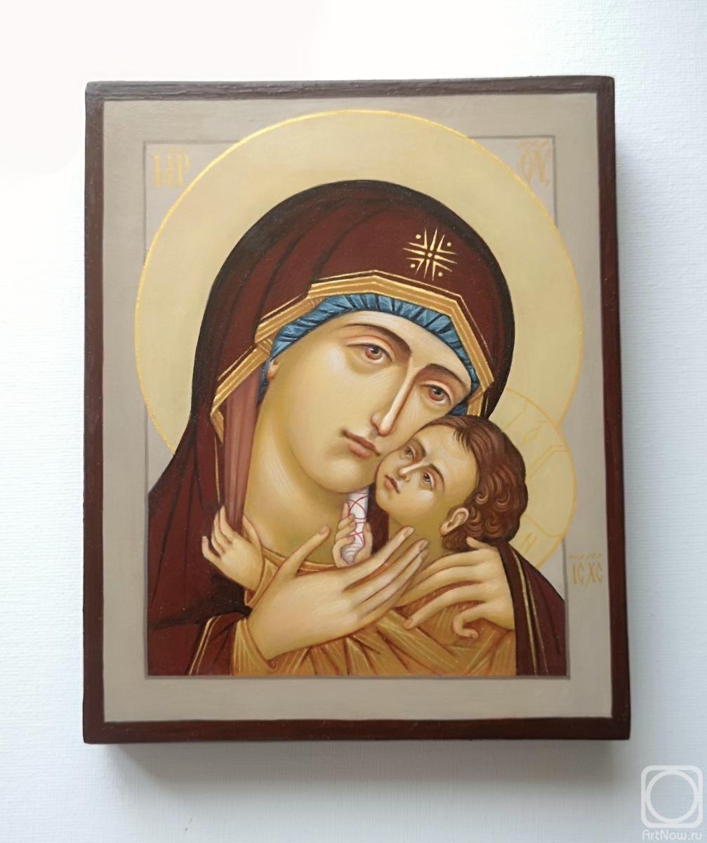 ��������� �������. ����� ���������� "������������" ��������