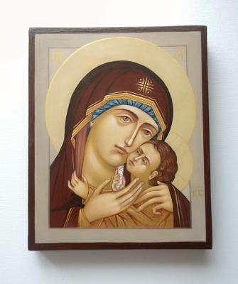 ����� ���������� "������������" ��������. ��������� �������