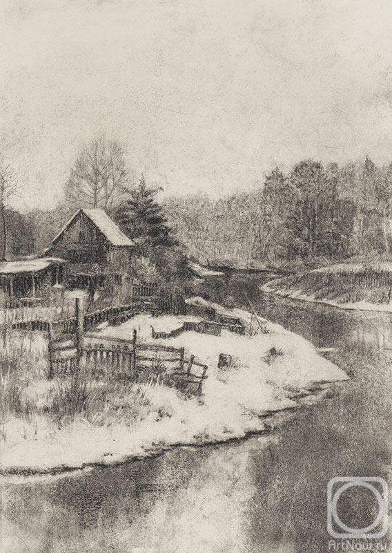 �������. ������� ������. �� ������ �������