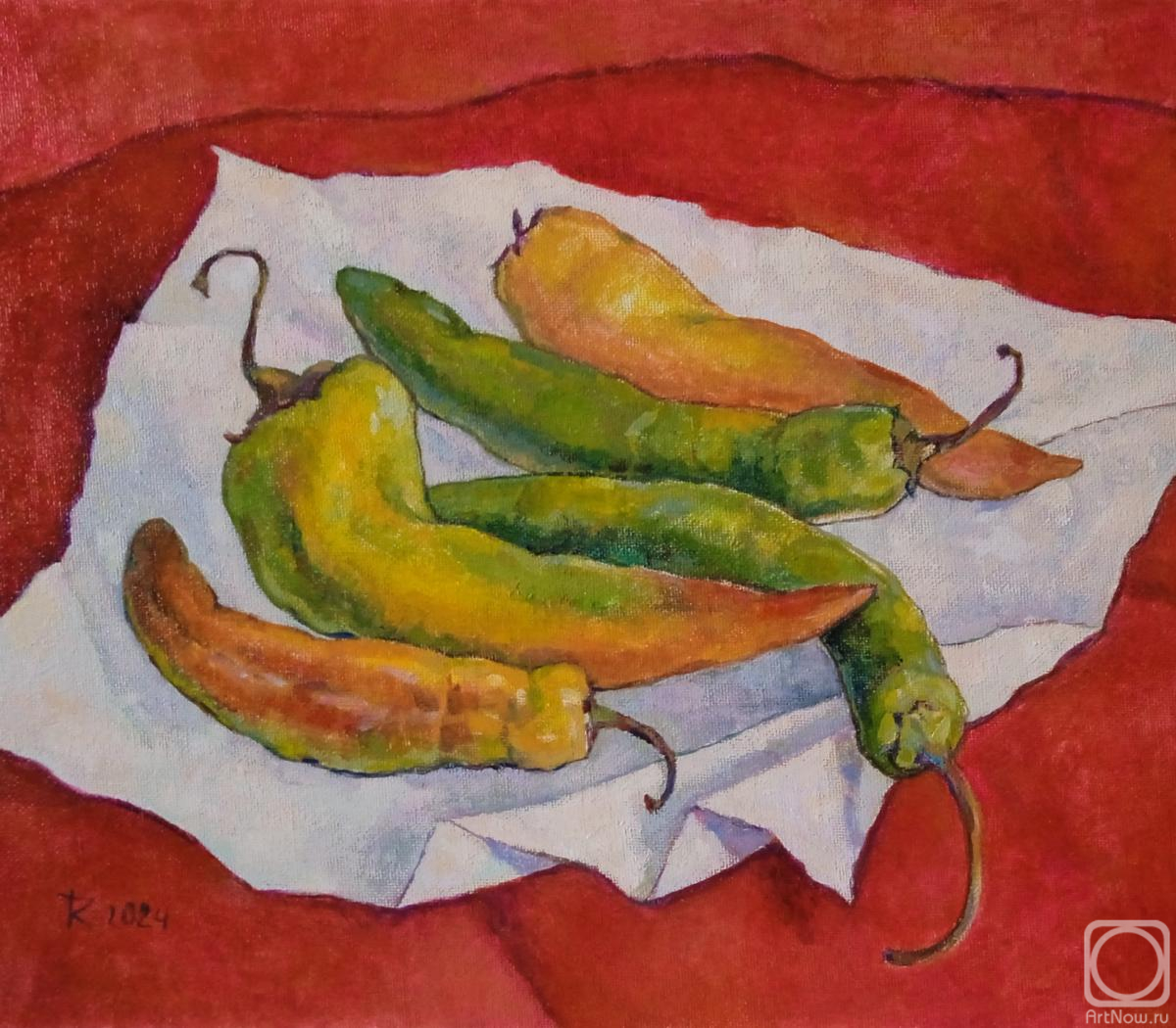 ������� ������ �� ������. �������� �������. �����