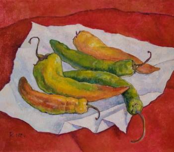 ������� �������