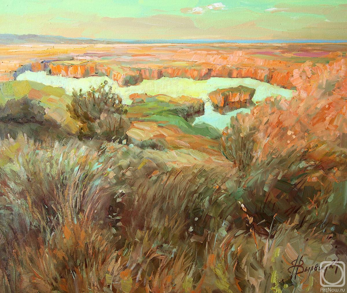 ������� ������ �� ������. ������ ��������. ������ ����