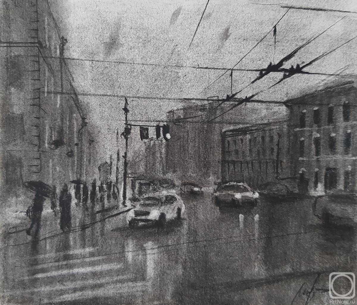 �������. �������� ������. ��������� �����