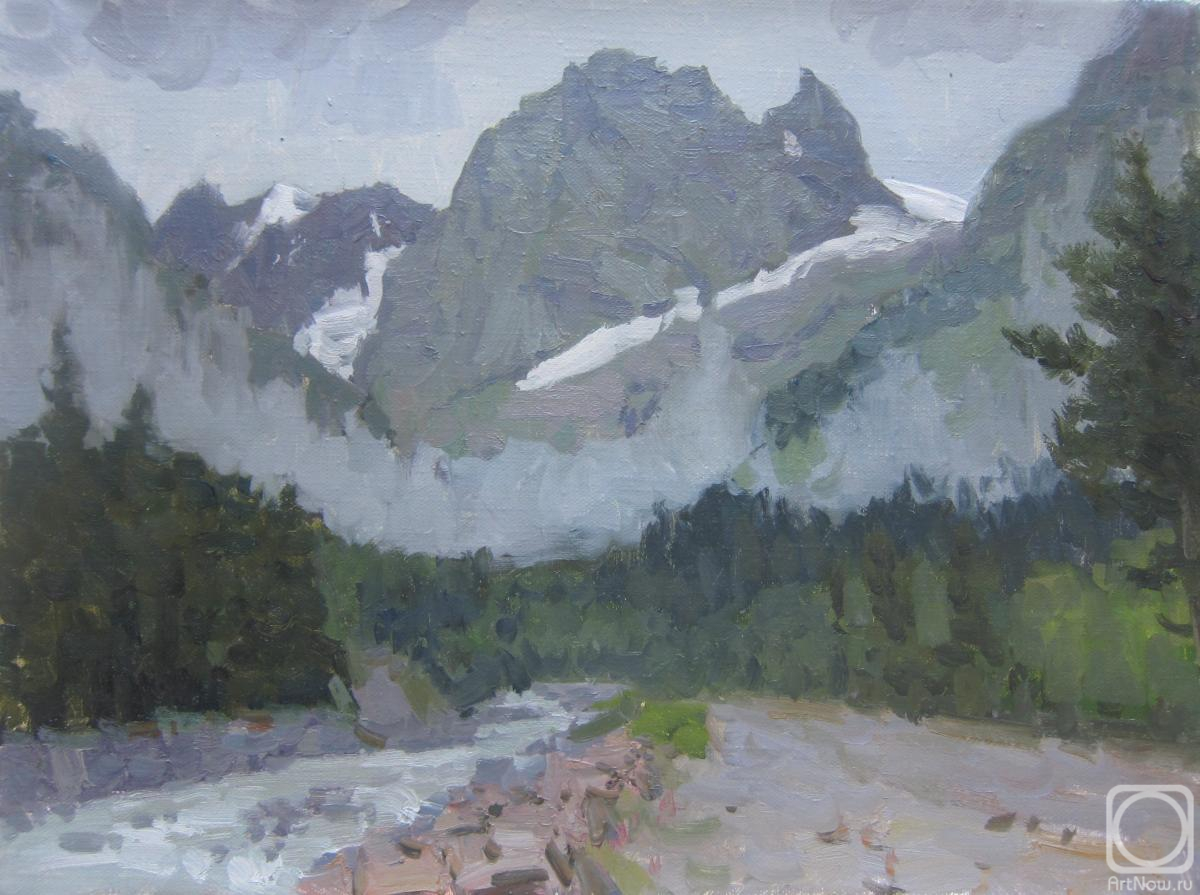 ������� ������ �� ������. ������ ������. ������ � ������ ���� �������