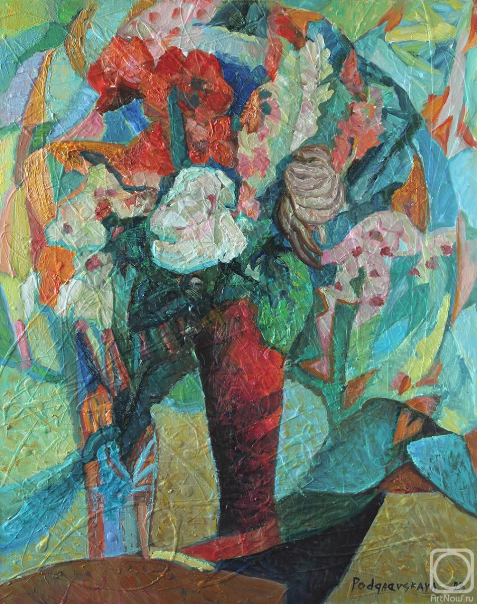 ������� ������ �� ������. ����������� ������. ������ �����