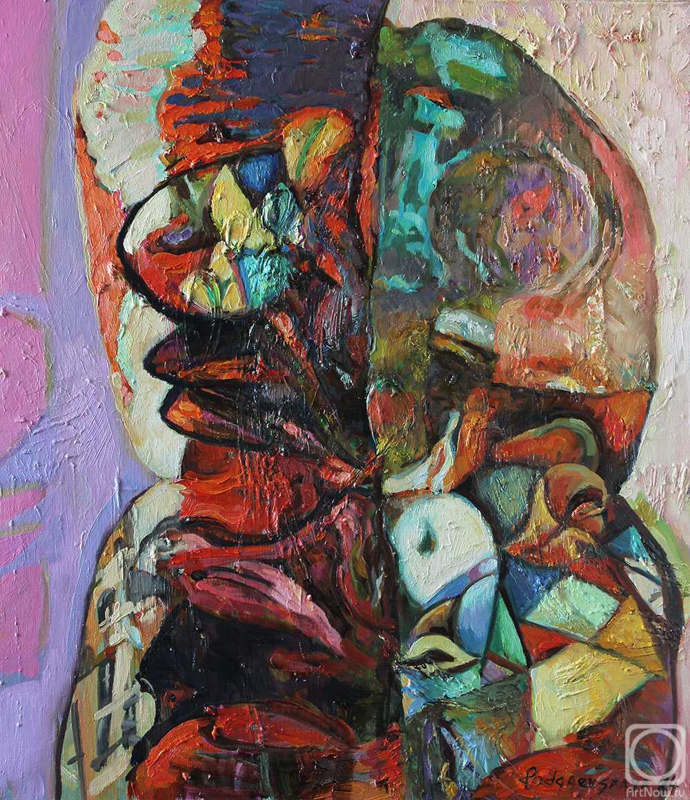 ������� ������ �� ������. ����������� ������. ������ �����