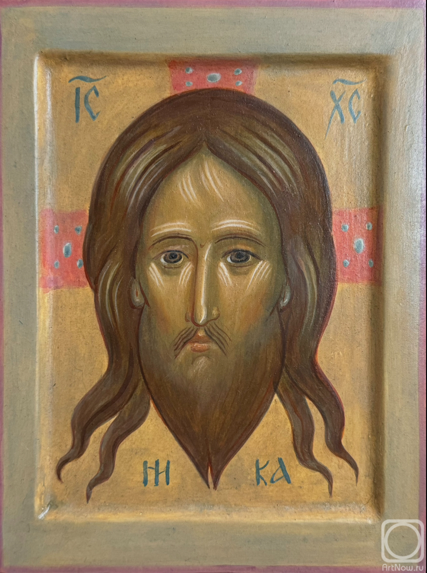 ��������� ����. ����� ���� �������������