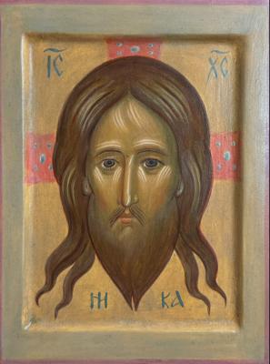 ����� ���� �������������. ��������� ����