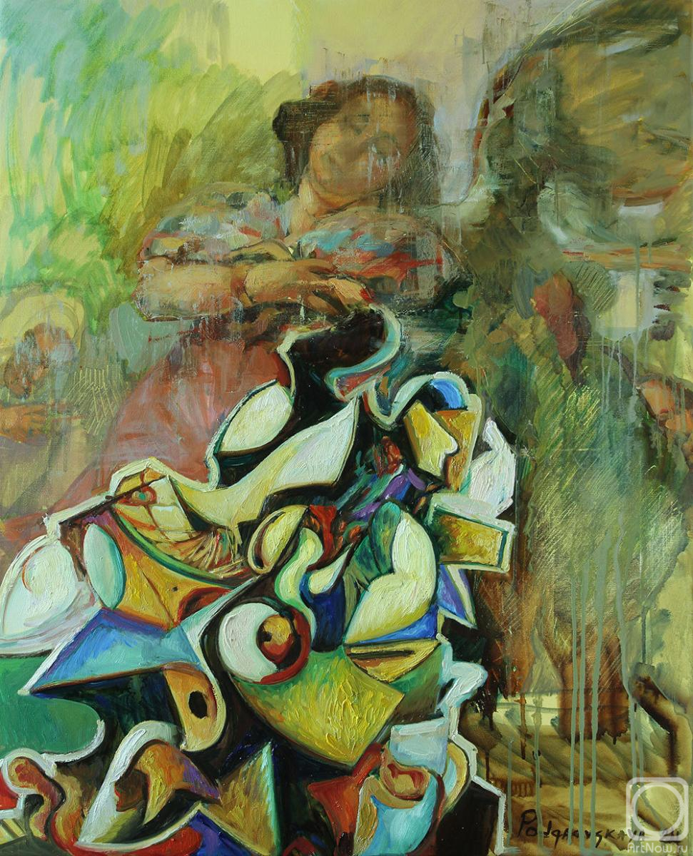 ������� ������ �� ������. ����������� ������. ��� �������