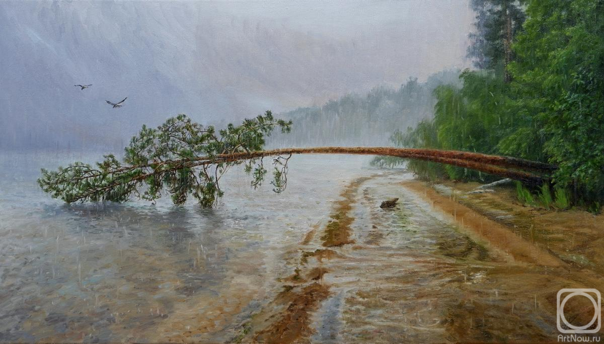 ������� ������ �� ������. ������ �������. ��������� ����